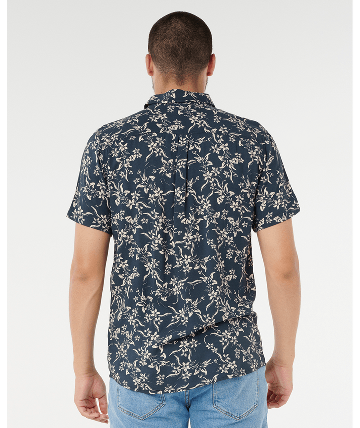 Rip Curl Flow State S/S Shirt