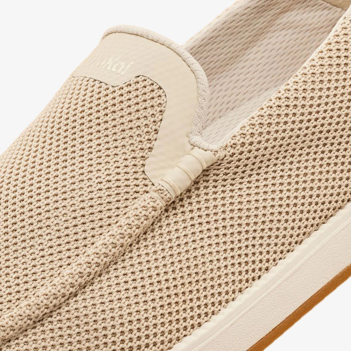 Olukai Kakaha Mesh Shoe