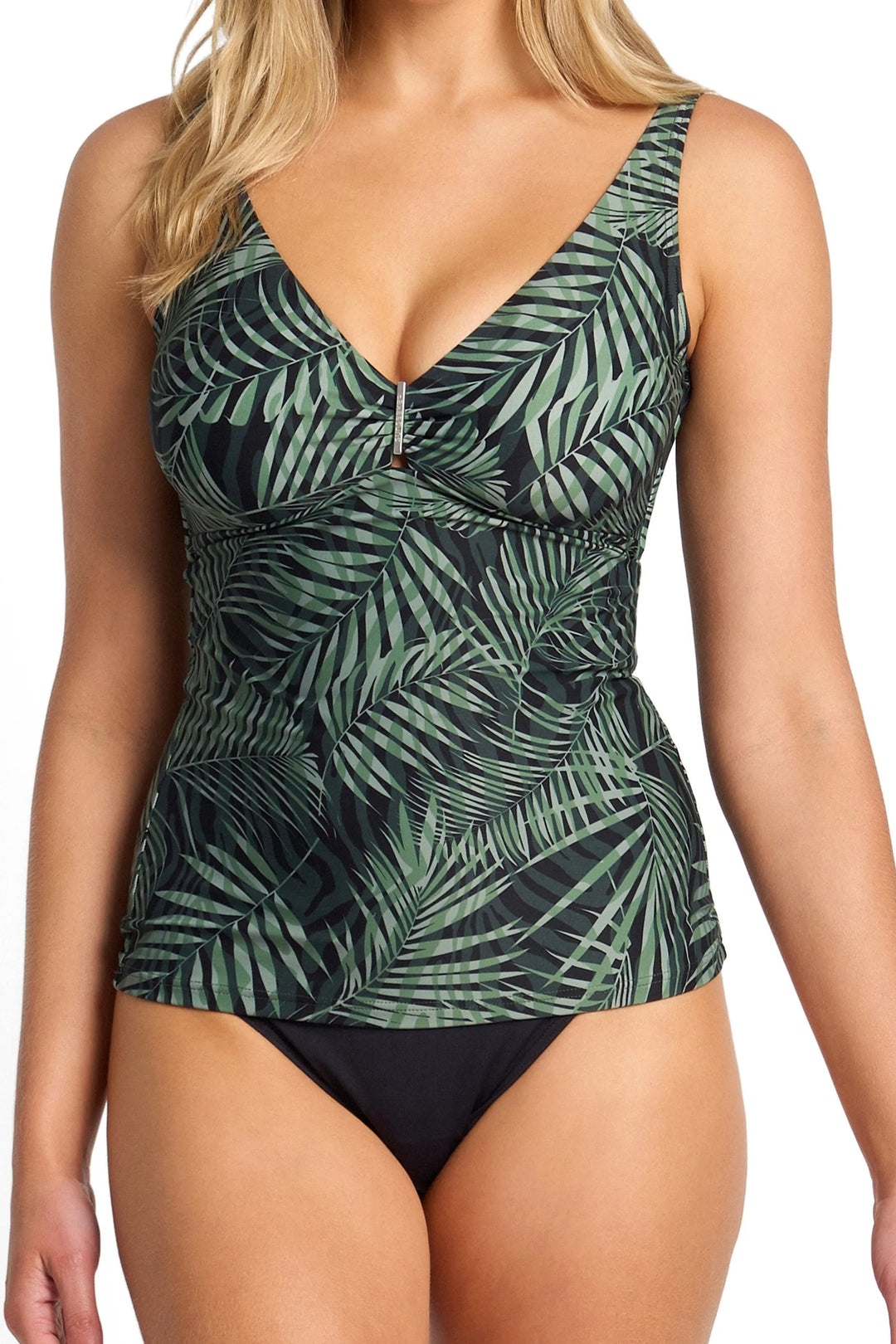 Azura Lombok E/F Tankini