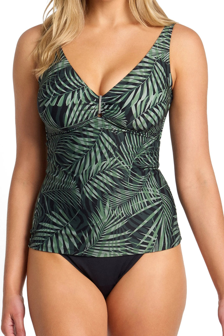 Azura Lombok E/F Tankini
