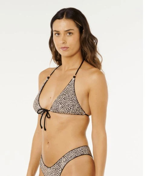 Rip Curl Coastal Instincts Skimpy Bottom