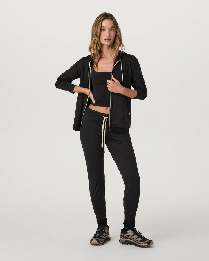 Vuori Halo Performance Hoodie 2.0