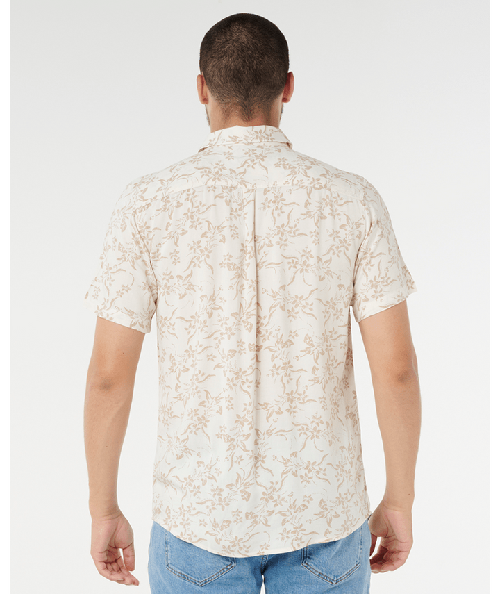 Rip Curl Flow State S/S Shirt