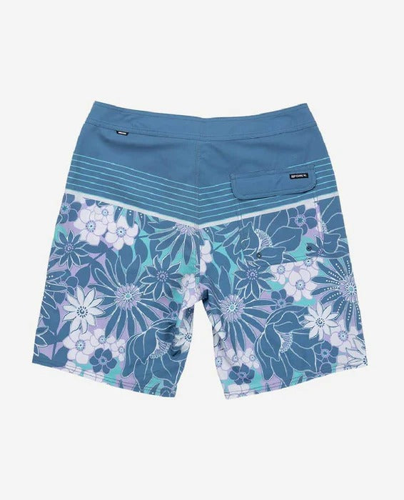 Rip Curl Mirage Sandbar Boardshort