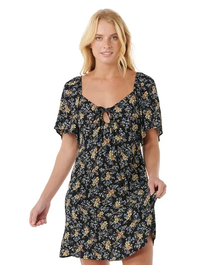Rip Curl Pacific Rider Mini Dress