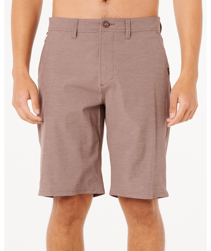 Rip Curl Boardwalk Phase 21" Hybrid Boardshort