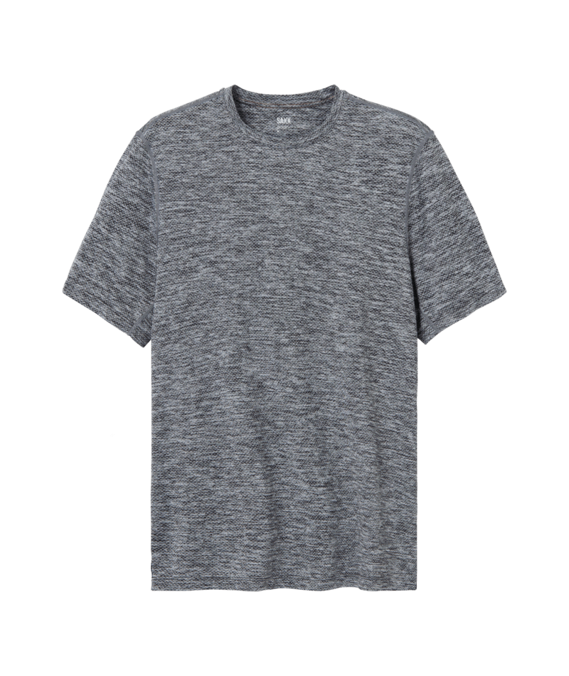 Saxx Multi-Sport Tech Tee