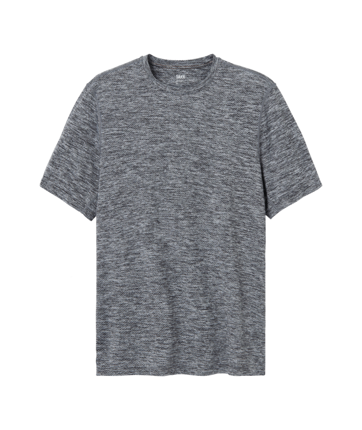 Saxx Multi-Sport Tech Tee