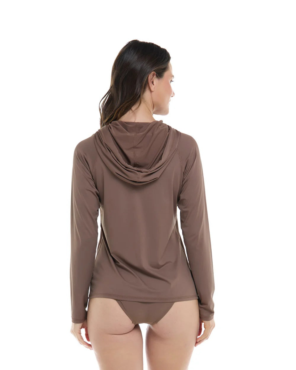 Body Glove Barbara Rashguard