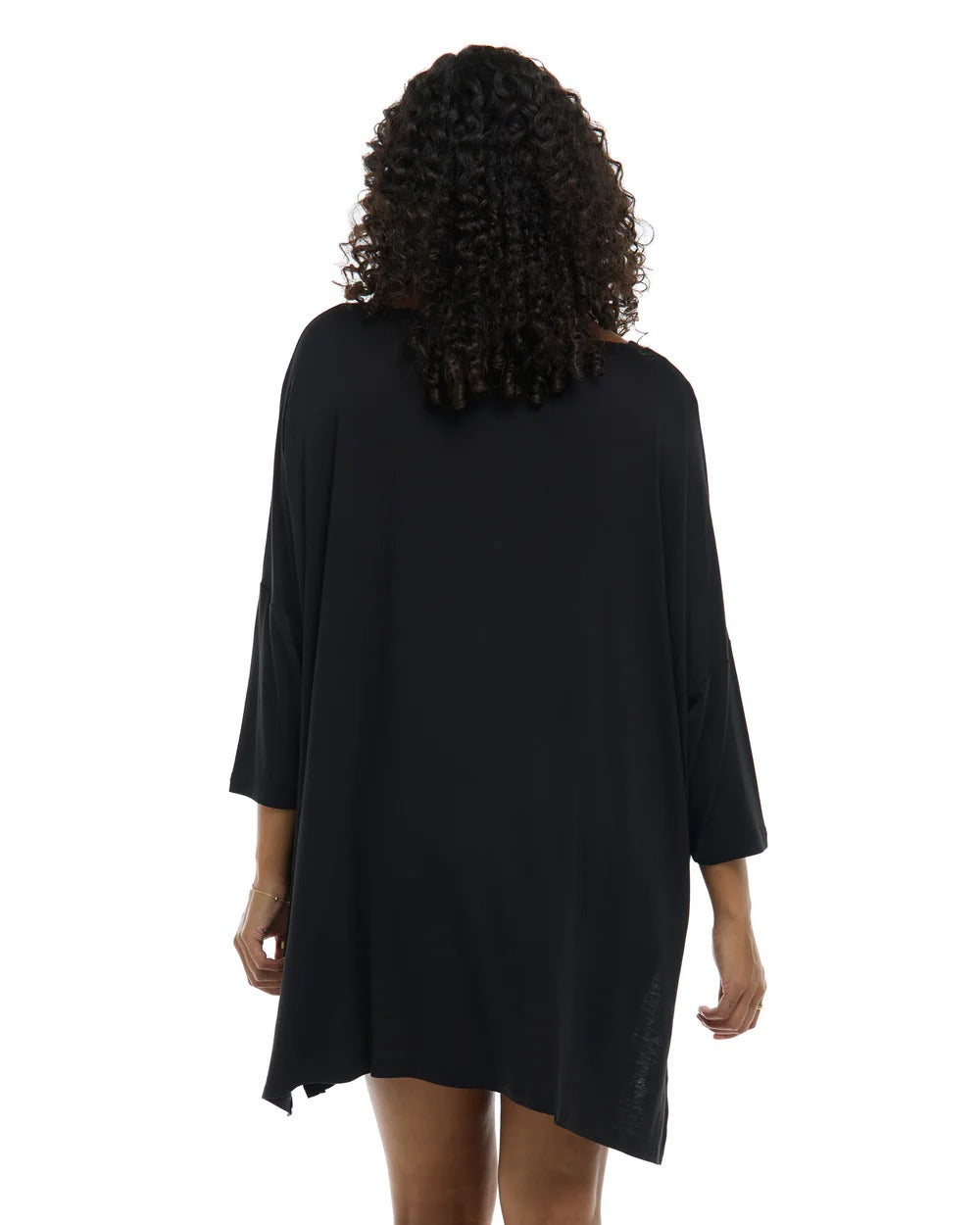 Body Glove Aniston Dress - Womens Casual Coverups - Big Sun Vernon  | Okanagan Beachwear