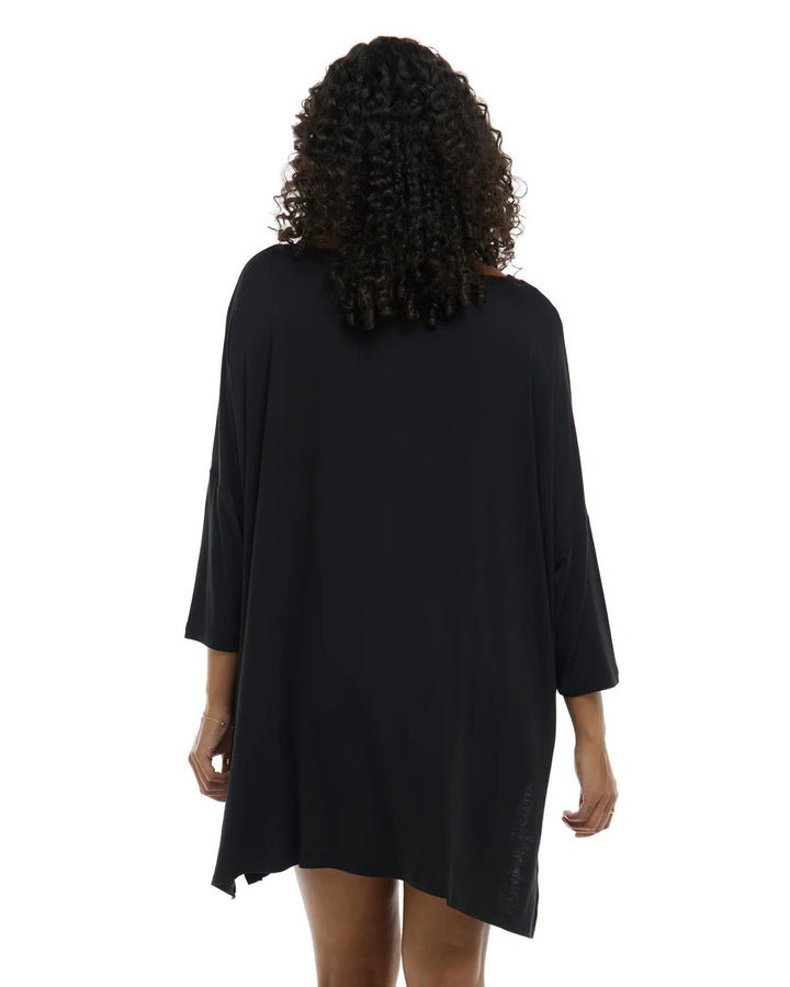 Body Glove Aniston Dress - Womens Casual Coverups - Big Sun Vernon  | Okanagan Beachwear