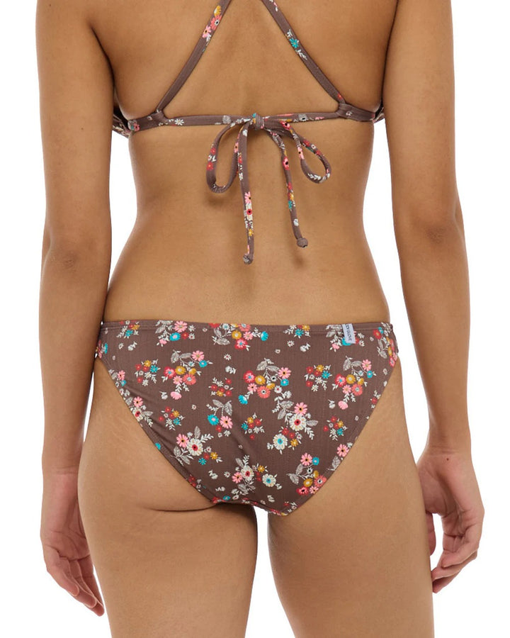 Body Glove Belle Bikini Bottom