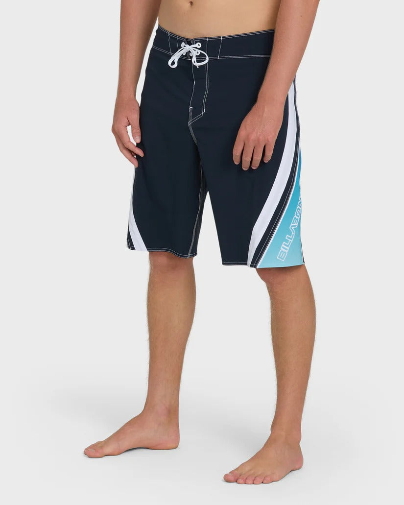 Billabong Fluid 2K Pro 21" Boardshort