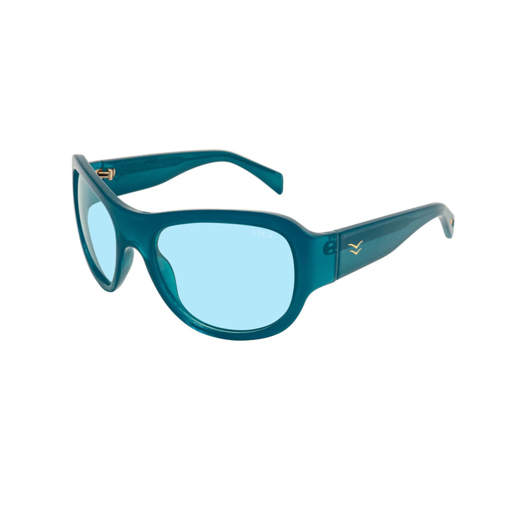 I-Sea Elsa Sunglasses