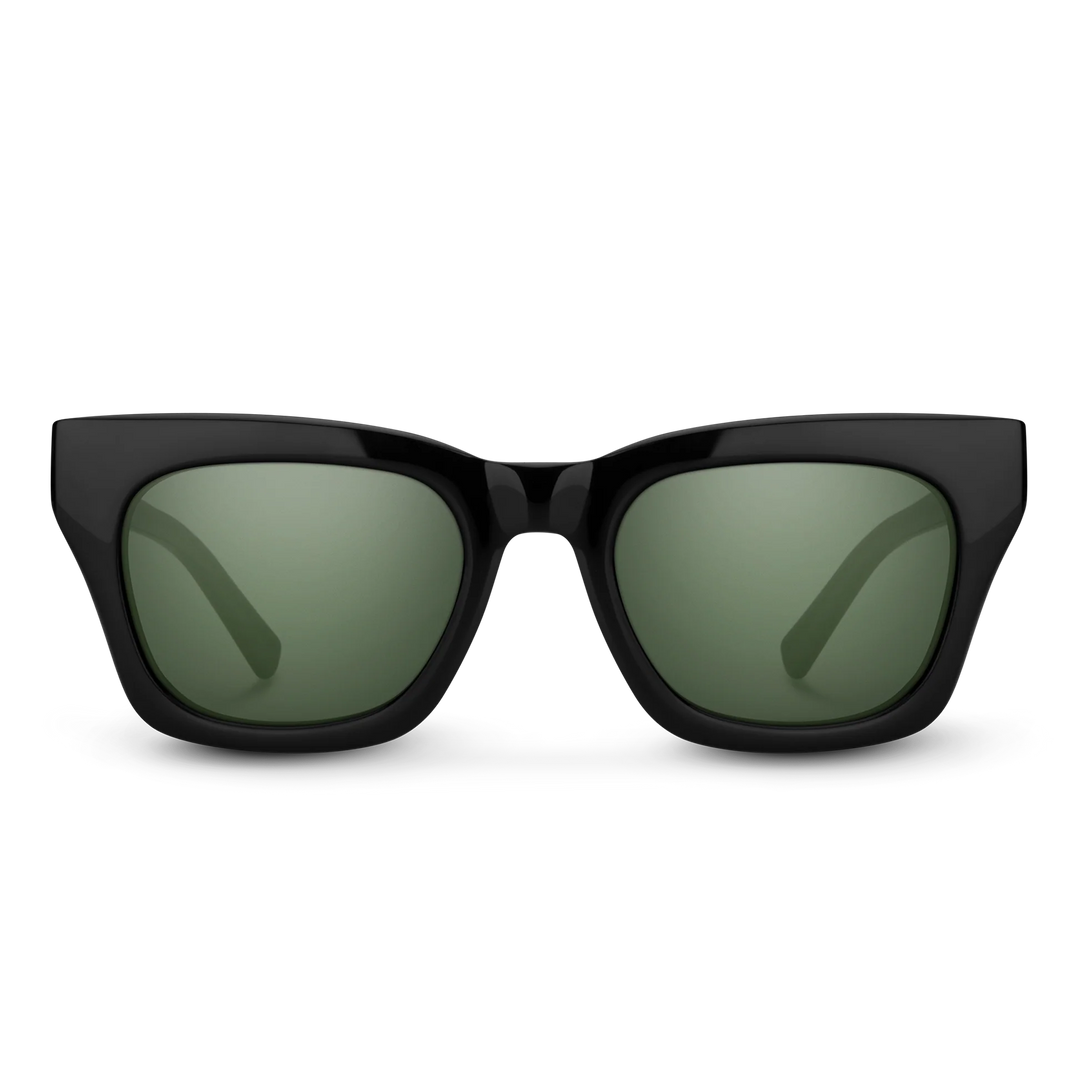 Suncloud Allora Sunglasses