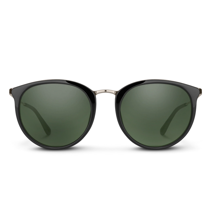 Suncloud Dana Sunglasses