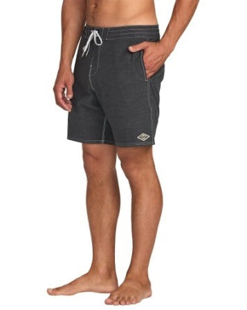 Billabong Every Other Day LT Shorts
