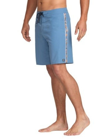 Billabong Wategos LT Boardshorts