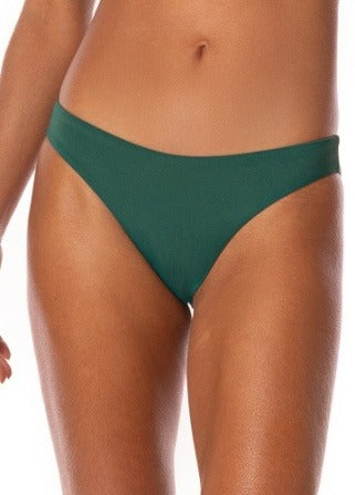 Maaji Brunswick Green Sublimity Bottom