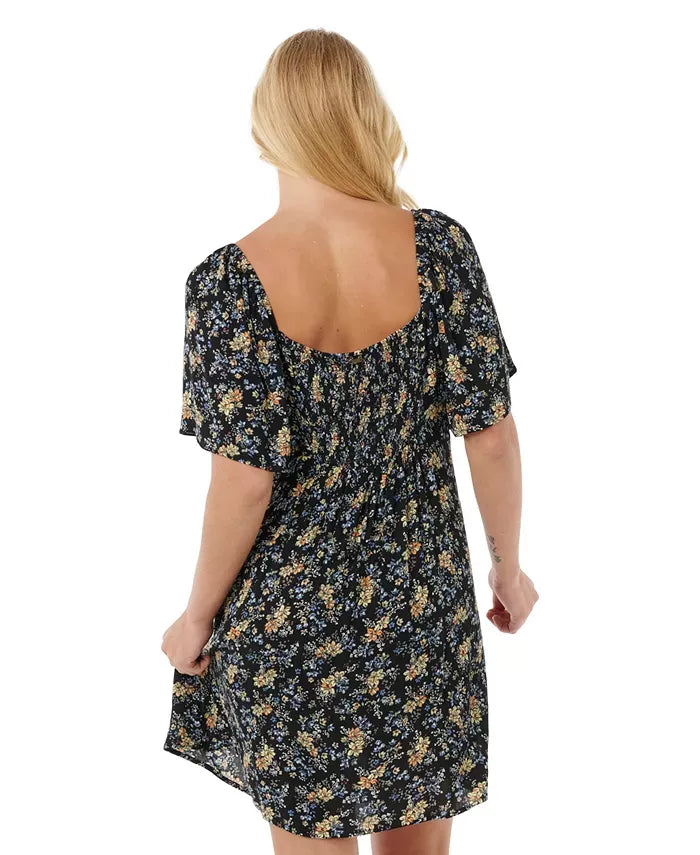 Rip Curl Pacific Rider Mini Dress