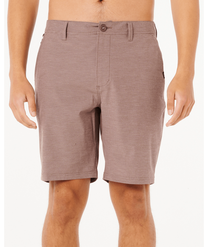 Rip Curl Boardwalk Phase 19" Short