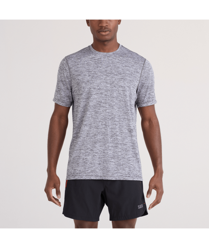 Saxx Multi-Sport Tech Tee