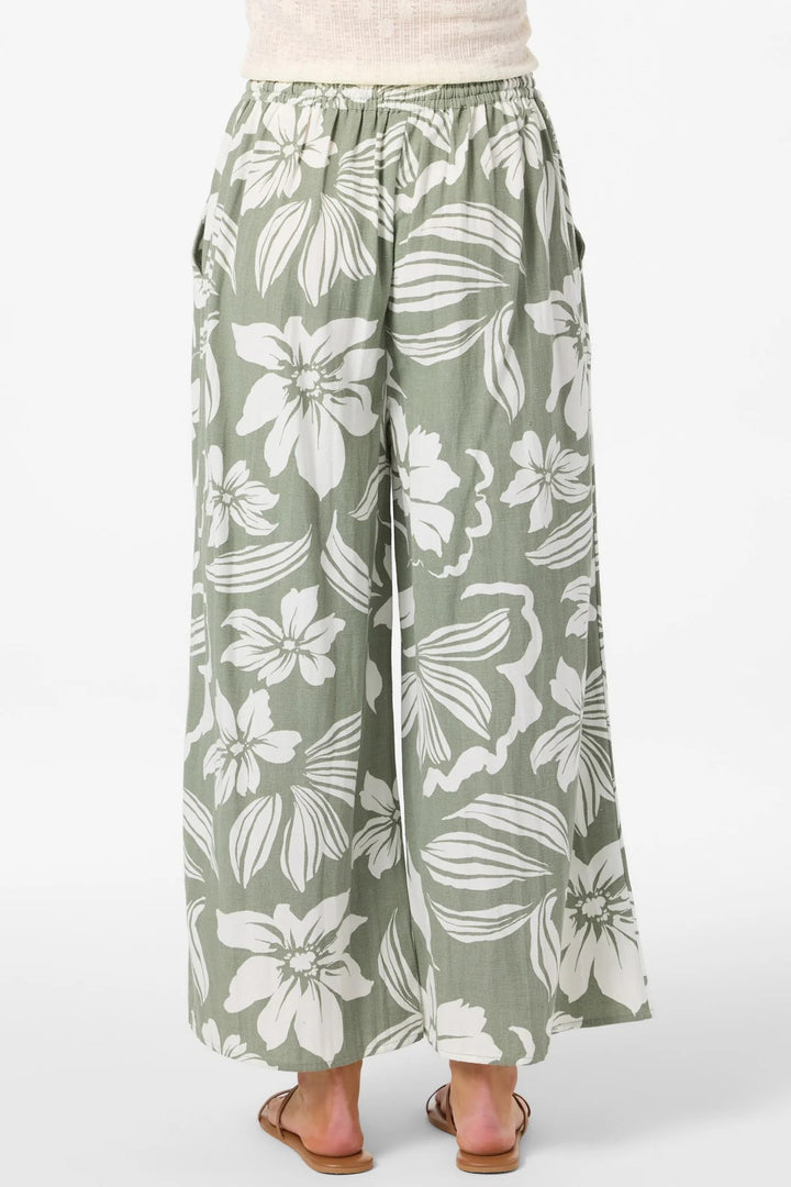 O'Neill Rosalie Floral Pant