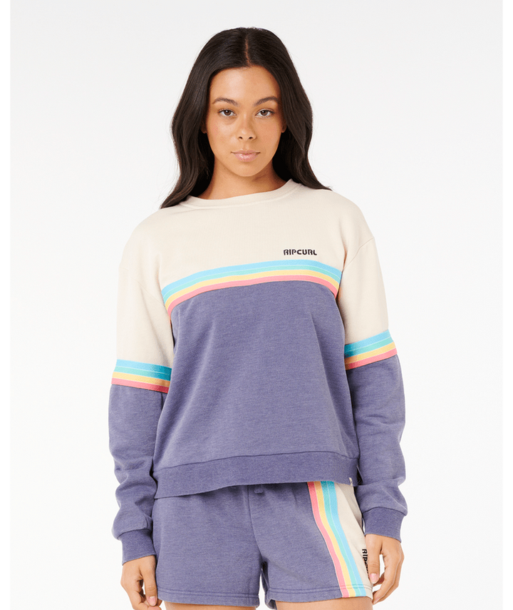 Rip Curl Surf Revival Crew
