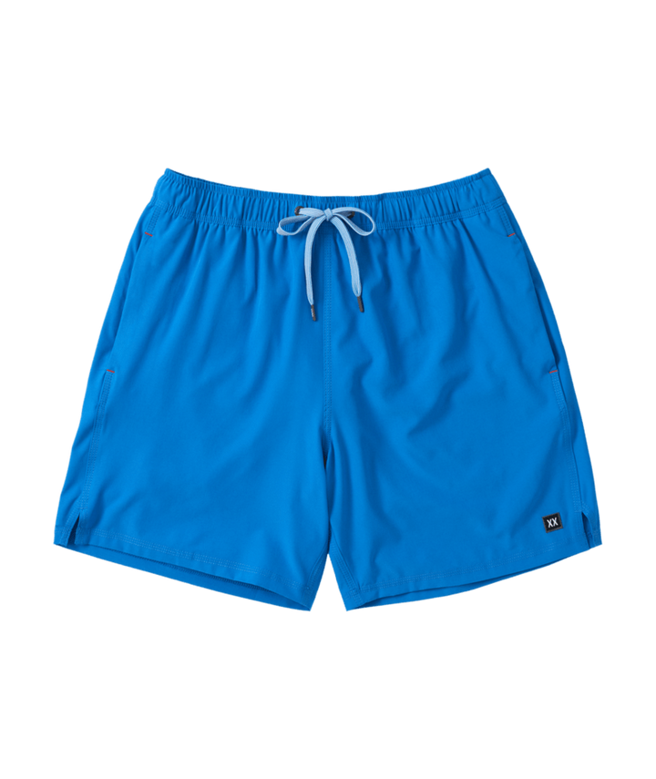 Saxx Oh Buoy Volley Short 7" Inseam
