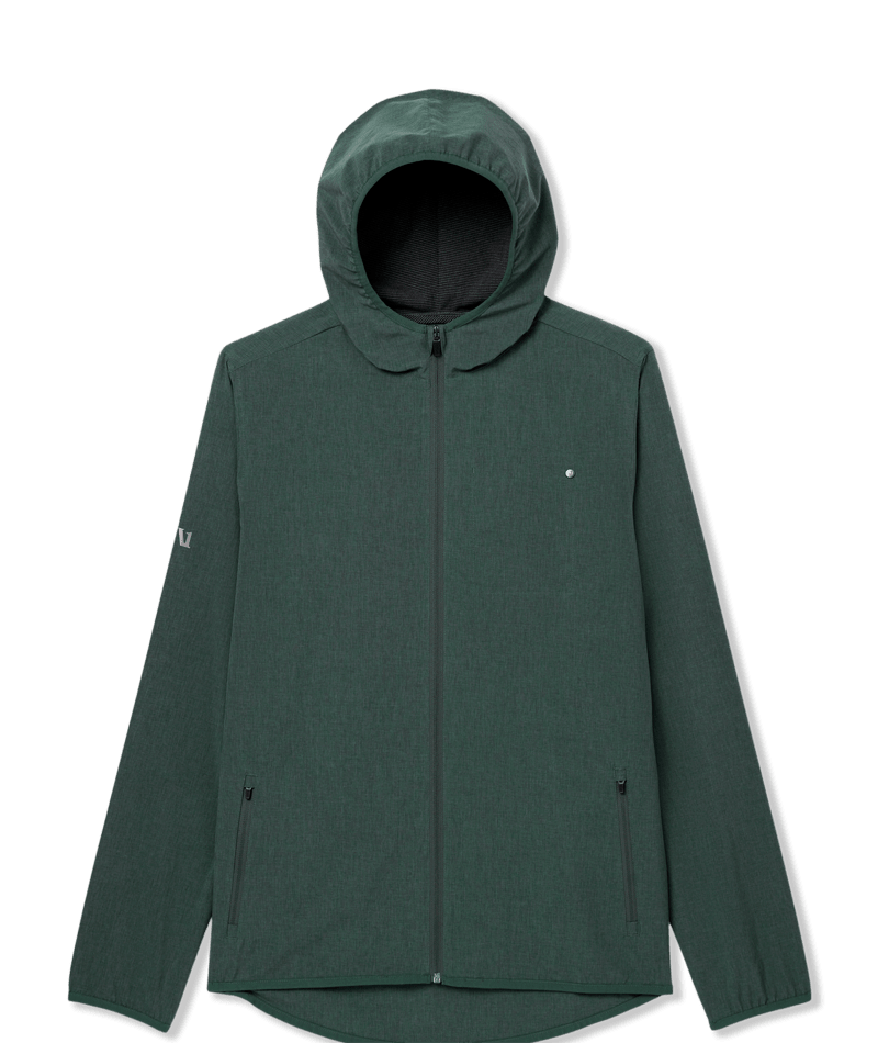 Vuori Outdoor Trainer Shell