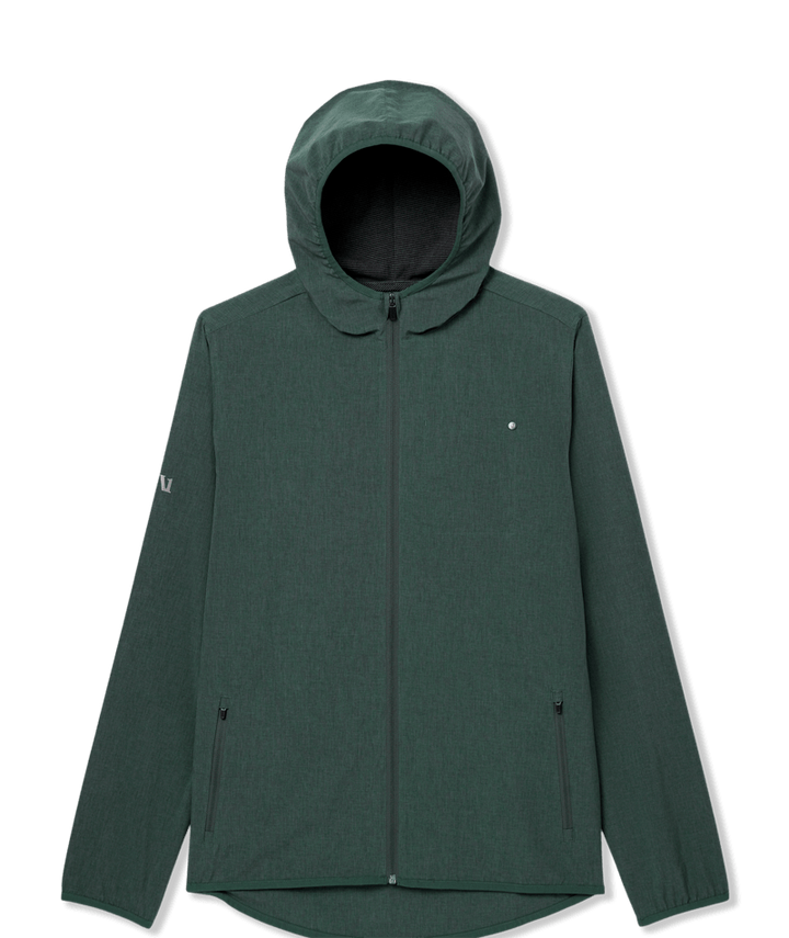 Vuori Outdoor Trainer Shell