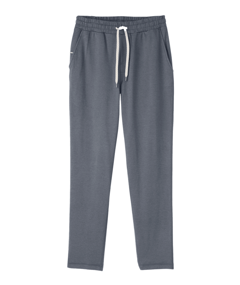 Vuori Ponto Performance Pant 30"
