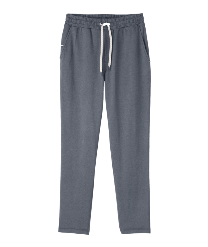Vuori Ponto Performance Pant 30"