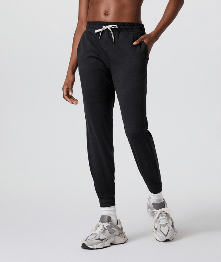 Vuori Performance Jogger - Long
