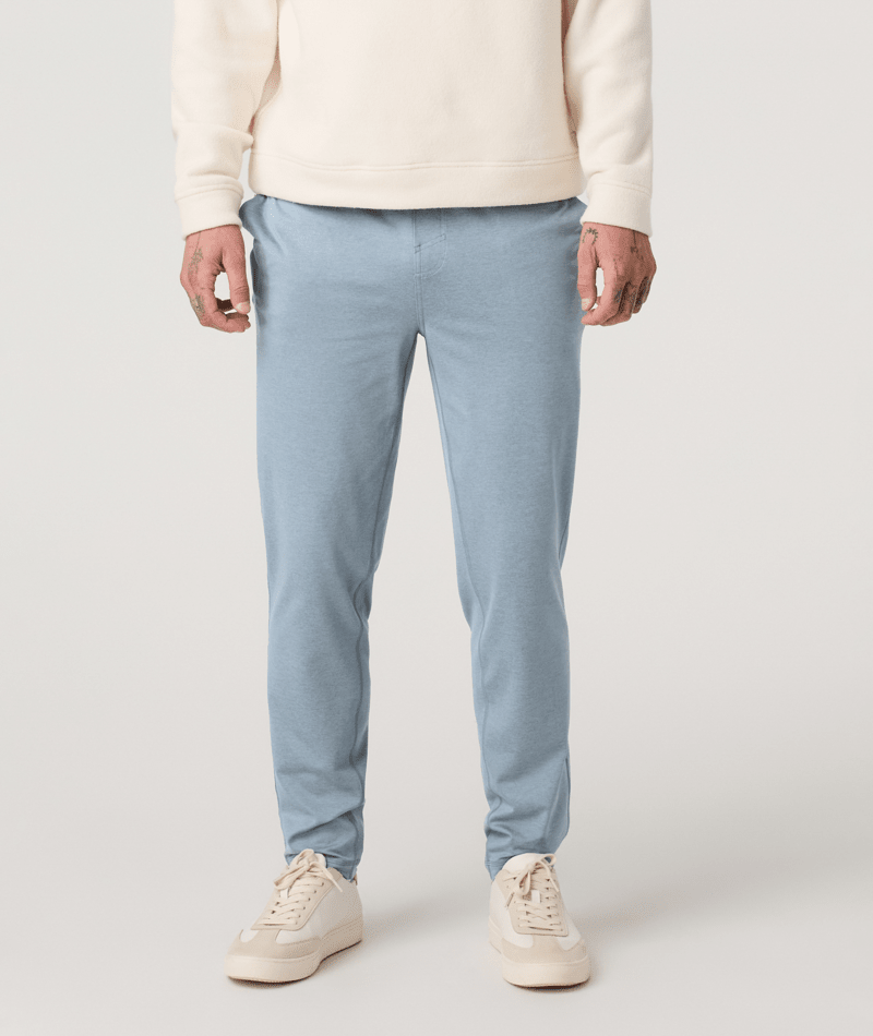 Vuori Ponto Performance Pant 30"