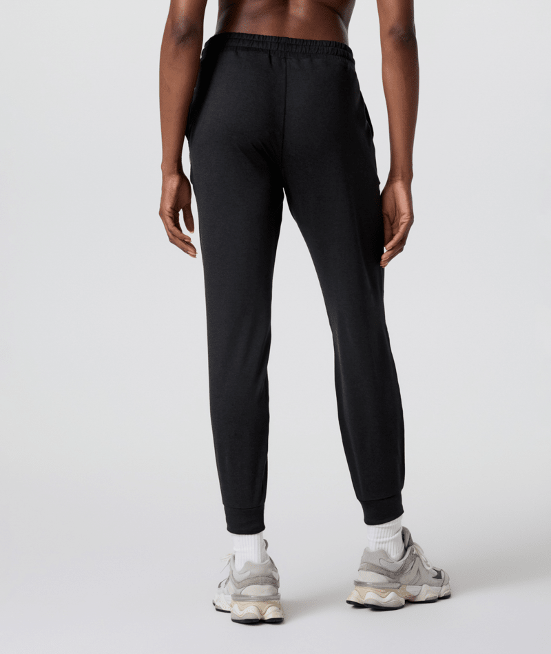 Vuori Performance Jogger - Long