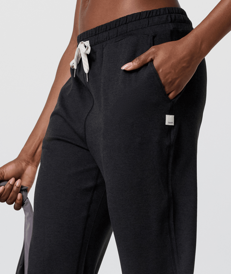 Vuori Performance Jogger - Long