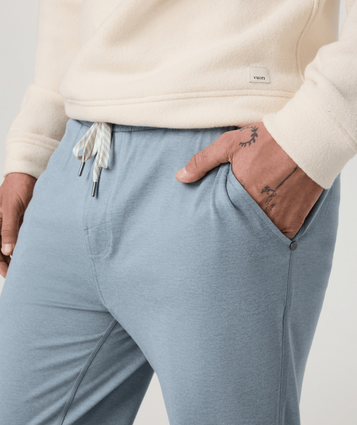 Vuori Ponto Performance Pant 30"