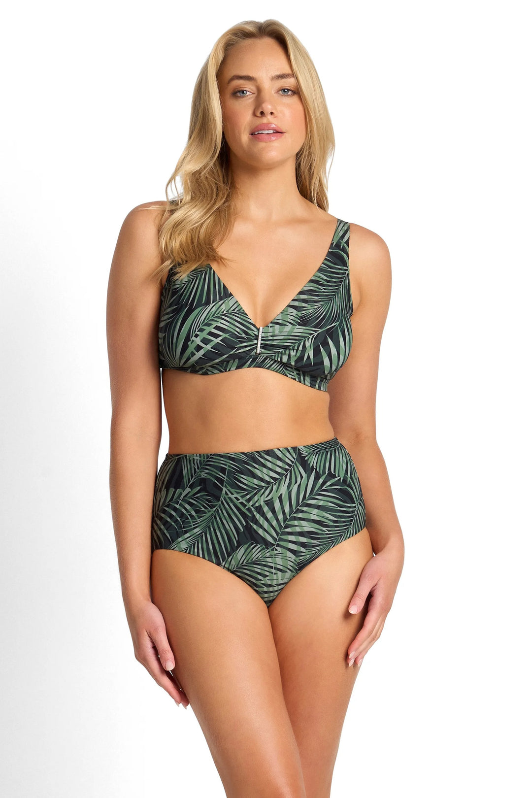 Azura Lombok E/F Bra Bikini Top