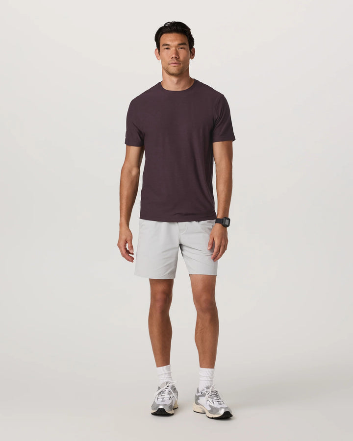 Vuori Strato Tech Tee