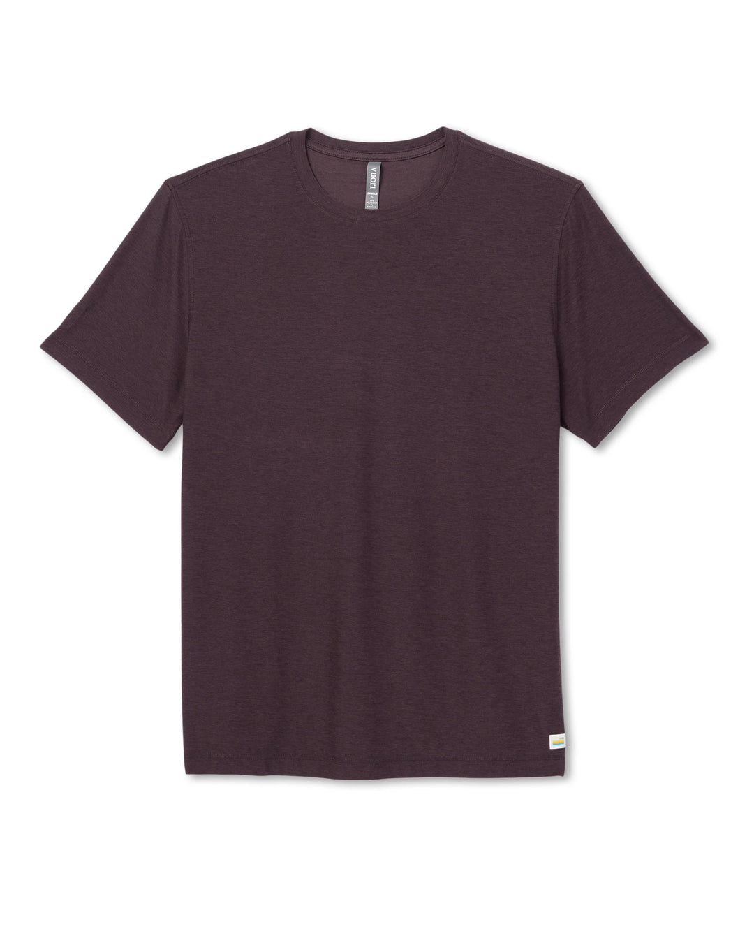 Vuori Strato Tech Tee