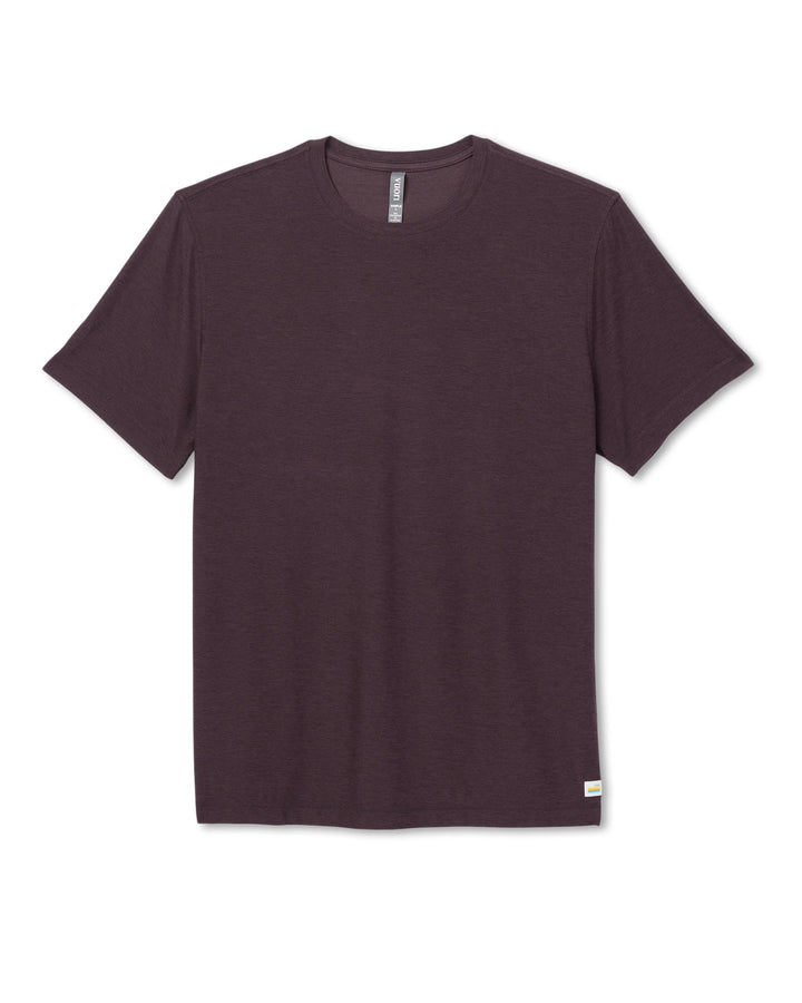 Vuori Strato Tech Tee
