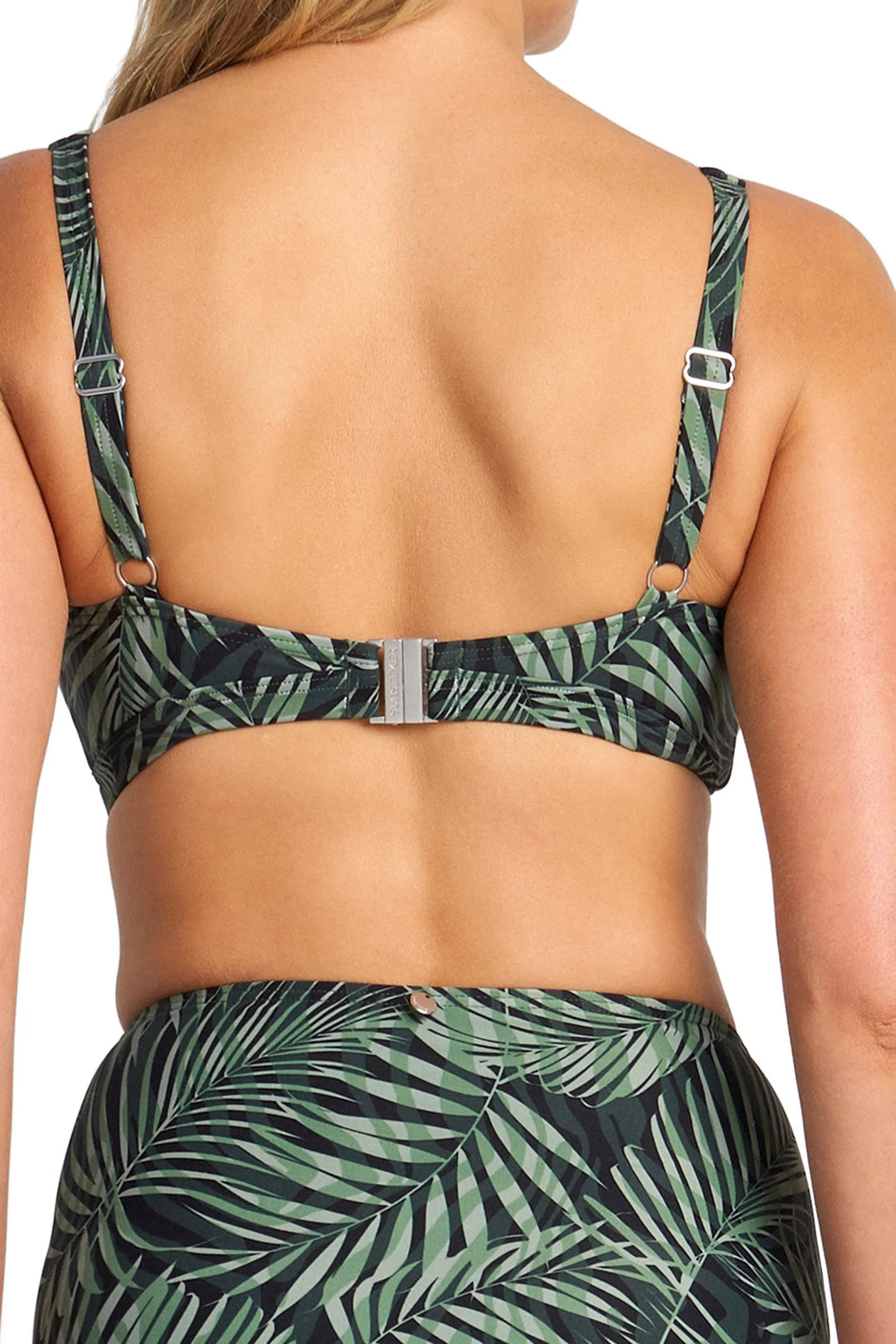 Azura Lombok E/F Bra Bikini Top