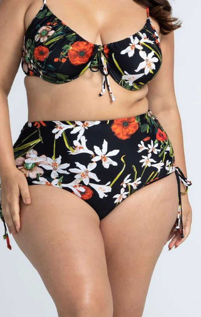 Artesands Wander Lost Degas Bottom