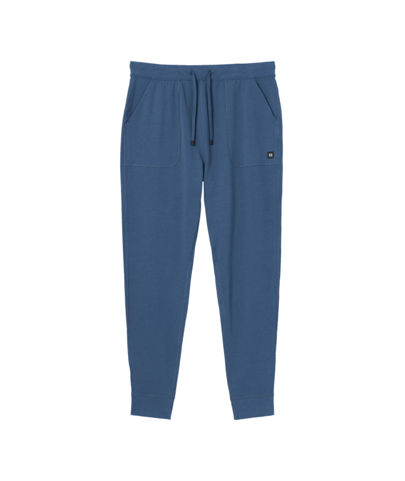 Saxx 3Six Five Pant