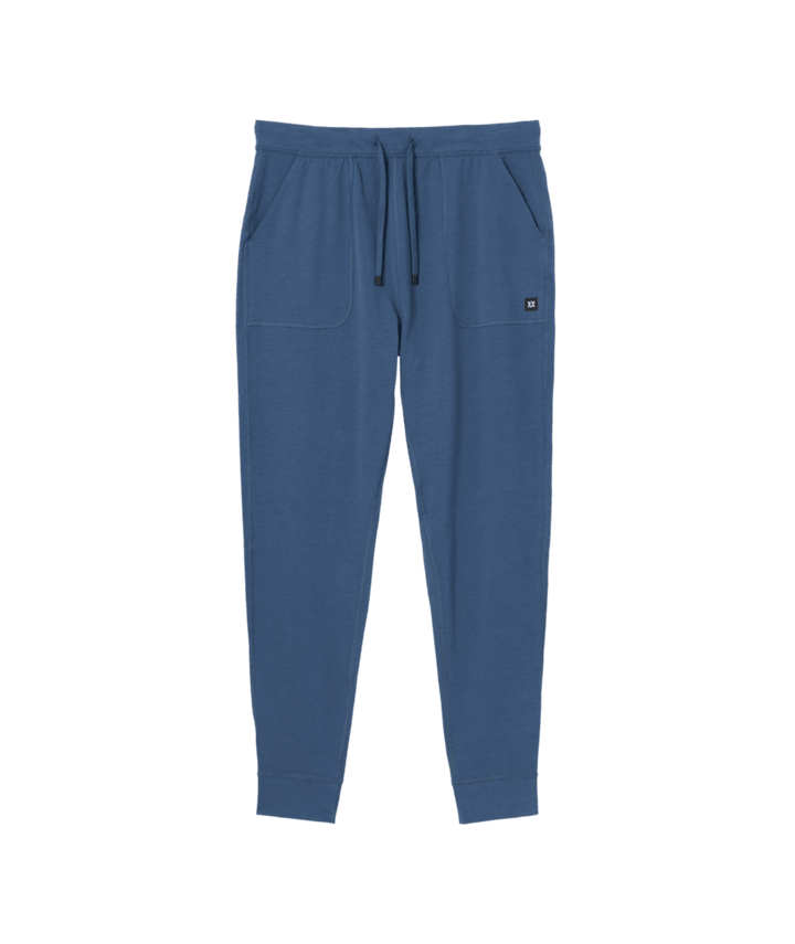 Saxx 3Six Five Pant
