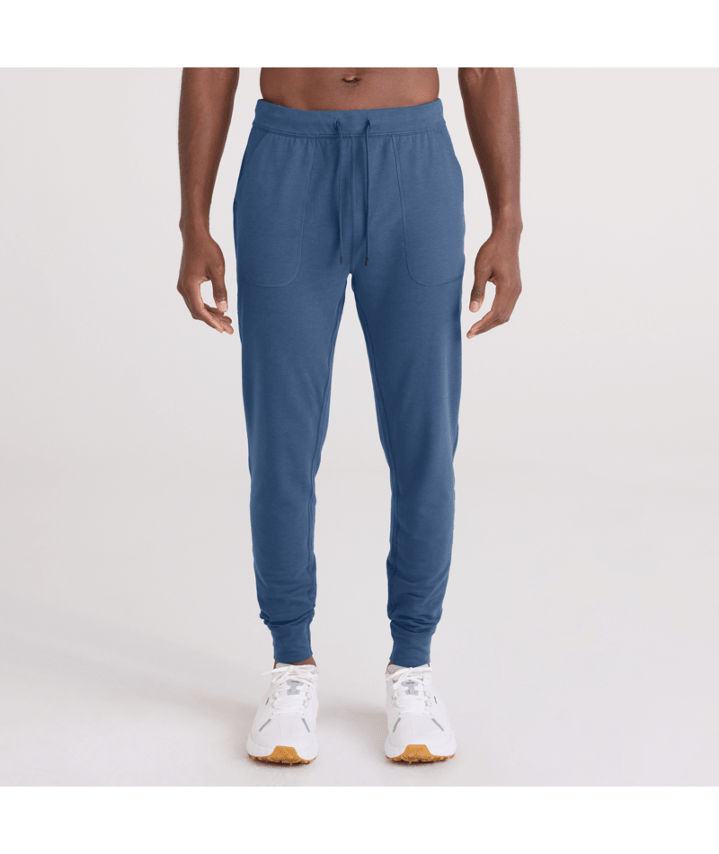 Saxx 3Six Five Pant
