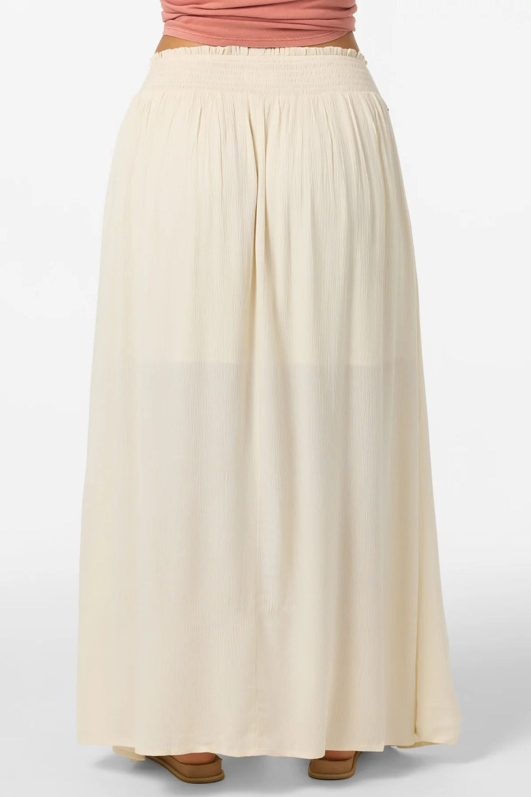 O'Neill Tryston Maxi Skirt
