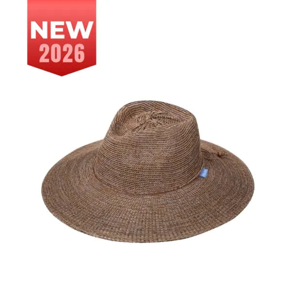 Wallaroo Victoria Fedora Diva
