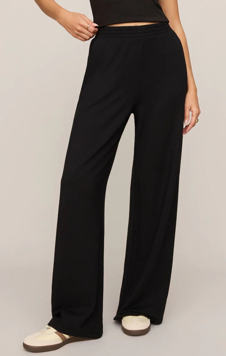 Z Supply In Transit Pant
